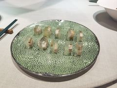 -寻魏随园·南京菜(老门东店)