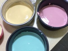 iphone_upload_pic-杜勒瓦Cake&More 蛋糕派对定制