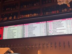 -牛啤堂精酿啤酒餐吧(五棵松华熙店)