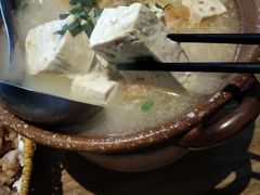 -新悦·霞浦海鲜生(上下杭店)