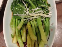 -熙春园餐厅