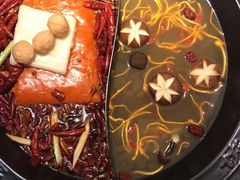 -蜀大侠火锅(寰球文化地标·总府店)