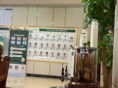 -通透堂中医·精准推拿(旗舰店)