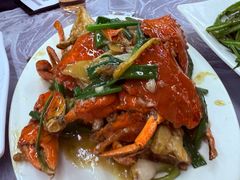 -陈根记大牌档