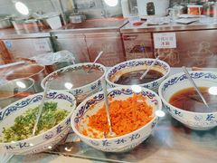 -蔡林记(古田二路店)