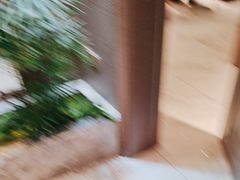 -双湖宴·湖北菜(文化路店)