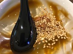 -轻捞慢起面馆(新世界百货店)
