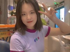 -必胜客(兰州国贸店)