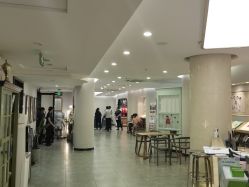 -星豆豆儿童摄影(南郊太白南路店)