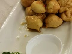 -那达慕蒙古风味酒楼