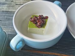 -莫比餐厅(五道口店)
