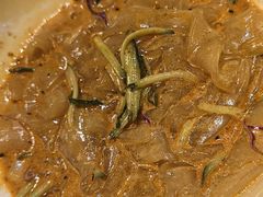 -金掌勺·锅包肉(双榆树店)