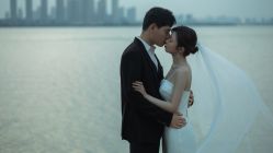 -布拉格婚纱摄影(真实客片店)