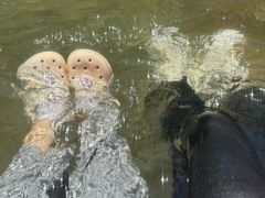 -雅鲁激流探险漂流