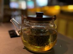 -晓淮山·扬州早茶·淮扬菜(龙阳广场店)