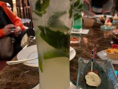 -华庭(澳门伦敦人店)