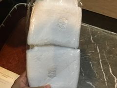 -杭州城中香格里拉大酒店