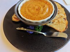 -黑宝石西餐厅(汇励99城市公园店)