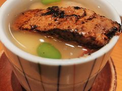 -合点寿司(金虹桥商场店)
