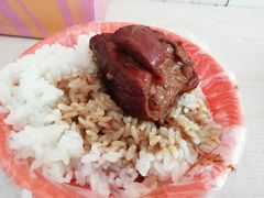 -咱家王新国把子肉(县东巷店)