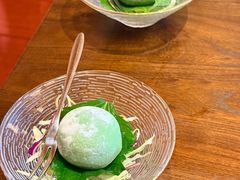 -鸟鹏烧鸟居酒屋(龙岗万科店)