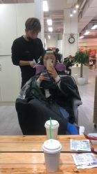 -P.STYLE派斯造型