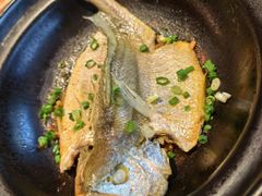 -静之湖湖畔餐厅