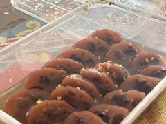 -伊喜饺子·烤鸭(五道口学院路店)