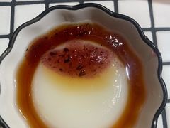 -董眼镜火锅(洪崖洞总店)