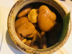 -锦尚阁烤鱼•天津菜(宣武门胡同店)