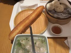 -早对门(鼓楼店)