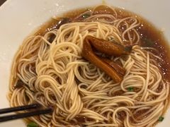 -松鹤楼·苏式汤面(虹桥天地店)