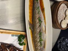 -枕水江南(红胜大街店)