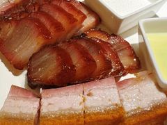 -顺峰顺水顺德菜(龙华店)