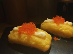 -昊·来了寿司(双楠2店)