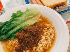 常餐组合-敏华冰厅(天河城店)