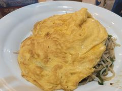 -宏状元现熬粥·京味菜(黄寺大街店)
