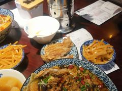 -粉家柳州螺蛳粉(杨宅路店)