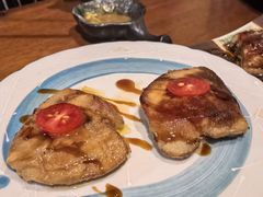 -相左日料放题自助(太原街店)