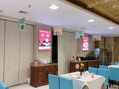 -大鸭梨烤鸭(房山店)