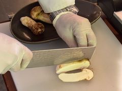 -菌自由丨野生菌火锅特色庭院餐厅(丽江古城店)