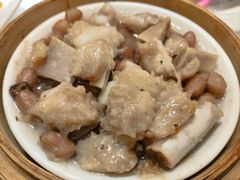 -廣順興(兴华路店)