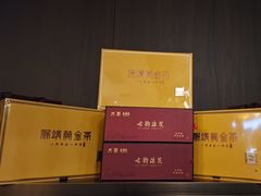 -喜湘宴·精致湖南菜(和平西桥店)