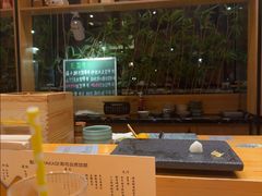 -鮨冠OMAKASE食べ放题(北京首店)