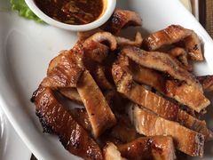 -自然餐厅(Phuket)