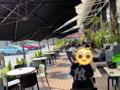 -gaga(深圳南山益田假日广场店)