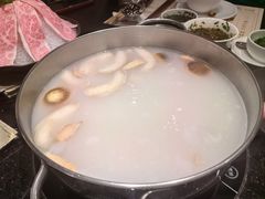 -協成海鮮火鍋(老店)