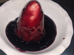 -金阁家常菜(贵阳路店)