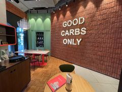 -MOMENTI手工意面(晶耀前滩店)