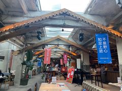 -三秋舍·梦幻岛(小西路店)